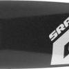 Шатуни Sram GX Eagle SuperBoost+ DUB Direct Mount 32T 49520