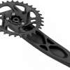 Шатуни Sram GX Eagle SuperBoost+ DUB Direct Mount 32T 49522