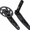 Шатуни Sram GX Eagle SuperBoost+ DUB Direct Mount 32T 49523