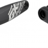 Шатуни Sram GX Eagle SuperBoost+ DUB Direct Mount 32T 49524