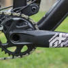 Шатуни Sram GX Eagle SuperBoost+ DUB Direct Mount 32T 49525