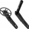 Шатуны Sram NX Eagle FAT4 Dub 30T 49564