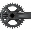 Шатуни Sram NX GXP 11 швидкостей 32T