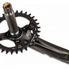 Шатуни Sram NX GXP 11 швидкостей 32T 49573