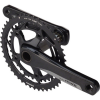 Шатуны Sram Rival22 GXP 46-36 Yaw, GXP Cups NOT included 49654