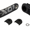 Шатуны Sram Set X01 Eagle Superboost+ DUB Direct Mount 32T X-sync 2 Chainring Lunar Polar 49788