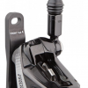 Тормоз дисковый передний Sram AM Rival1 HRD FM 47311