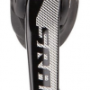 Тормоз дисковый передний Sram AM Rival1 HRD FM 47312
