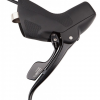 Тормоз дисковый передний Sram AM Rival1 HRD FM 47313