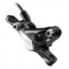 Тормоз дисковый передний Sram Force AM Force CX1 HRD 47271