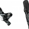 Тормоз дисковый передний Sram Force AM Force CX1 HRD