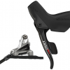 Тормоз дисковый передний Sram Red Yaw HRD 11 скоростей DM DoubleTap Hydraulic Disc Brake