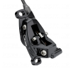 Гальмо дискове Sram G2 R Diffusion заднє 47345