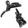 Тормоз дисковый Sram G2 RE E-MTB задний, 1800 мм