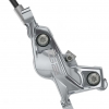 Гальмо дискове Sram G2 Ultimate Carbon Polar Grey переднє 47420