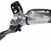 Тормоз дисковый Sram G2 Ultimate Carbon Polar Grey передний 47423