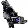 Тормоз дисковый Sram G2 Ultimate Carbon Rainbow передний 47390