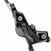 Гальмо дискове Sram G2 Ultimate Gloss Black Carbon заднє 47433