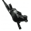 Гальмо дискове Sram Level Ultimate Black Anodized заднє 47504