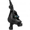 Тормоз дисковый Sram Level Ultimate Rainbow Black задний 47525