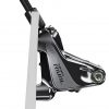 Тормоз дисковый задний Sram AM Rival1 HRD FM 47317