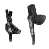 Тормоз дисковый задний Sram AM Rival1 HRD FM