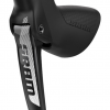 Тормоз дисковый задний Sram AM Rival1 HRD FM 47318
