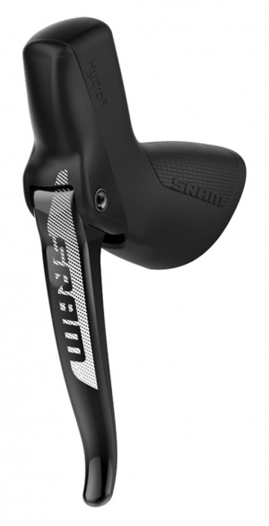 Тормоз дисковый задний Sram AM Rival1 HRD FM