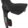 Тормоз дисковый задний Sram Red 22 HRD 11 скоростей DM DoubleTap Hydraulic Disc Brake 47768