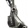 Тормоз дисковый задний Sram Red 22 HRD 11 скоростей DM DoubleTap Hydraulic Disc Brake 47769