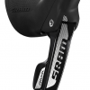 Тормоз дисковый задний Sram Rival AM Rival1 HRD 47325