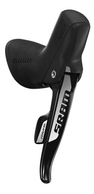 Тормоз дисковый задний Sram Rival AM Rival1 HRD