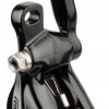 Тормоз дисковый задний Sram Rival AM Rival1 HRD 47324