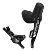 Тормоз дисковый задний Sram Rival AM Rival1 HRD