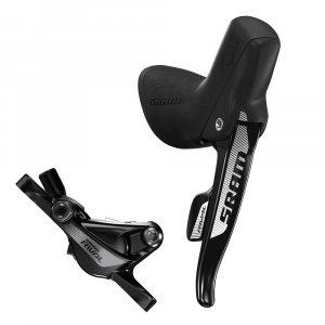 Тормоз дисковый задний Sram Rival AM Rival1 HRD