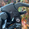 Тормозная ручка / Шифтер (моноблок) Shimano Tourney ST-EF500 7 скоростей, 2050 мм 49973