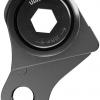 Универсальный петух Sram UDH (Universal Derailleur Hanger) 49155