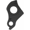 Універсальний півень Sram UDH (Universal Derailleur Hanger) 49156