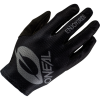 Велоперчатки O`Neal Matrix Glove Stacked 50043