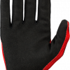 Велоперчатки O`Neal Matrix Glove Stacked 50035