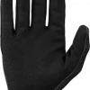 Велоперчатки O`Neal Matrix Glove Stacked 50036