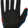 Велоперчатки O`Neal Matrix Glove Stacked 50037