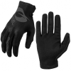 Велоперчатки O`Neal Matrix Glove Stacked 50038