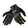 Велоперчатки O`Neal Mayhem Glove 50053