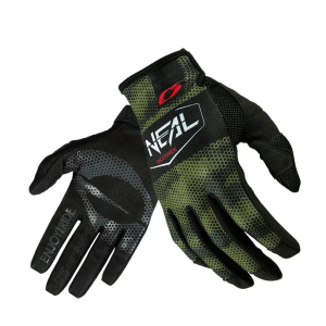 Велоперчатки O`Neal Mayhem Glove