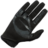 Велоперчатки O`Neal Mayhem Glove 50056