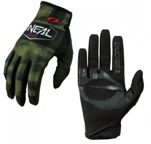 Велоперчатки O`Neal Mayhem Glove