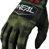 Велоперчатки O`Neal Mayhem Glove 50055
