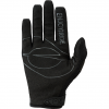 Велоперчатки O`Neal Mayhem Glove HEXX 50062