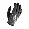 Велоперчатки O`Neal Mayhem Glove HEXX 50063